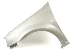 Крыло НАЧАЛО переднее левое для Лада Ларгус Крыло НАЧАЛО переднее левое для Лада Ларгус