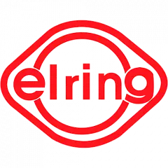 ELRING