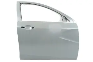 Дверь передняя АвтоВАЗ правая для Лада Веста, Веста NG Без покраски Дверь передняя АвтоВАЗ правая для Лада Веста, Веста NG Без покраски