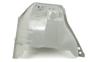 Арка внутренняя АвтоВАЗ левая, заднего колеса для ВАЗ 2111, Лада Приора универсал Арка внутренняя АвтоВАЗ левая, заднего колеса для ВАЗ 2111, Лада Приора универсал