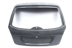 Дверь задка в сборе катафорез для Лада Калина 2 Без покраски Дверь задка в сборе катафорез для Лада Калина 2 Без покраски