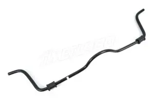 Стабилизатор поперечной устойчивости передний d20 мм, с подушками для ВАЗ 2110-2112, Лада Приора Стабилизатор поперечной устойчивости передний d20 мм, с подушками для ВАЗ 2110-2112, Лада Приора