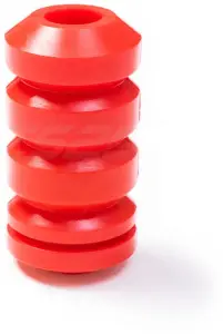 Буфер CS20 DRIVE передней стойки для ВАЗ 2110-2112, Лада Приора, Гранта