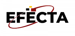 EFECTA