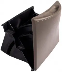 Пепельница передняя для Лада Калина Пепельница передняя для Лада Калина