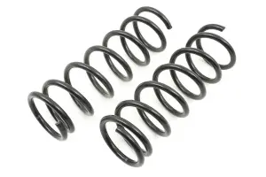 Пружины передней подвески Технорессор Драйв без занижения для ВАЗ 2101-2107 Пружины передней подвески Технорессор Драйв без занижения для ВАЗ 2101-2107