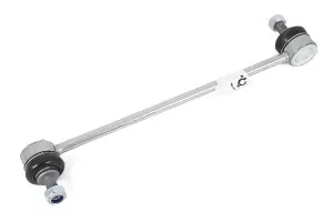 Стойка стабилизатора БелМаг Конвейерная с комплектом крепёжных изделий для Лада Веста