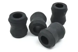 Комплект втулок заднего амортизатора СЭВИ ЭКСПЕРТ для ВАЗ 2101-2107, Лада Нива 4x4