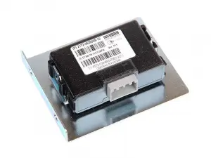 Блок управления парктрониками ИТЭЛМА нового образца для Лада Приора, Приора 2 Блок управления парктрониками ИТЭЛМА нового образца для Лада Приора, Приора 2