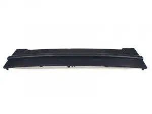 Экран переднего бампера АвтоВАЗ нижний для Лада Веста