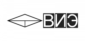 ВИЭ ВИЭ