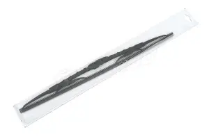 Щетка стеклоочистителя каркасная BOSCH ECO 48C 475 мм