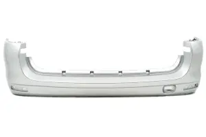 Задний бампер АвтоВАЗ для Лада Ларгус Задний бампер АвтоВАЗ для Лада Ларгус