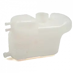 Расширительные бачки