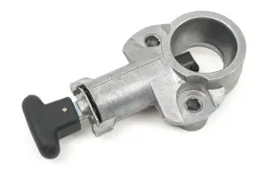 Замок заднего сиденья ДААЗ для ВАЗ 2111, 2112, Лада Приора седан Замок заднего сиденья ДААЗ для ВАЗ 2111, 2112, Лада Приора седан