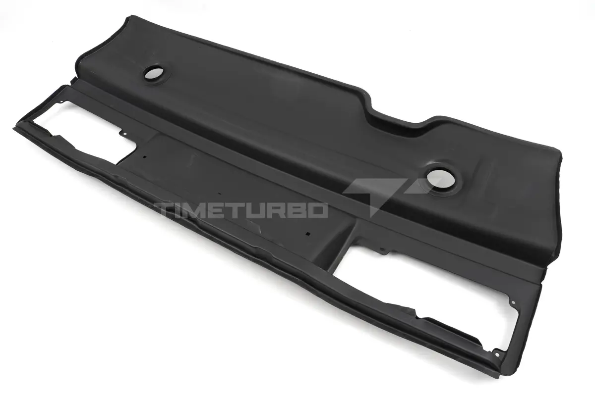 Панель задка для ВАЗ 2105, 2107 Панель задка для ВАЗ 2105, 2107