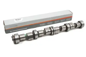 Распредвал АвтоВАЗ 21214 для Лада Нива 4x4