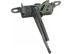 Замок капота АвтоВАЗ в сборе для Лада Веста Замок капота АвтоВАЗ в сборе для Лада Веста