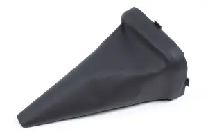 Кожух рычага КПП для ВАЗ 2113-2115 Кожух рычага КПП для ВАЗ 2113-2115