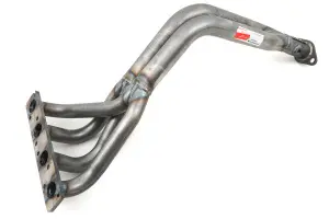 Выпускной коллектор паук STT 4-2-1 16V, SPORT для Лада Приора