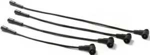Высоковольтные провода CS20 ORIGINAL+ в коробке для ВАЗ 2108-21099, 2110-2112 8 клапанный двигатель Высоковольтные провода CS20 ORIGINAL+ в коробке для ВАЗ 2108-21099, 2110-2112 8 клапанный двигатель