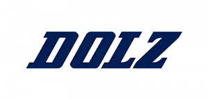 Dolz Dolz