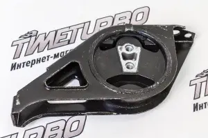 Опора подвески БРТ универсальная правая для Лада Калина, Гранта с АКПП Опора подвески БРТ универсальная правая для Лада Калина, Гранта с АКПП