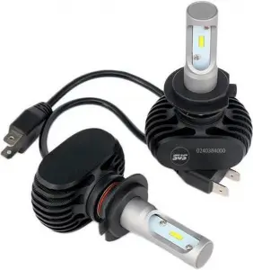 Диодные лампы LED HEADLIGHT Н1/H3/H4/H7 с радиатором для ВАЗ 2101-2107, 2108-21099, 2110-2112, 2113-2115, Лада Калина, Калина 2, Приора, Приора 2, Гранта, Гранта FL, Веста, XRAY, Нива 4х4, Ларгус, Шевроле Нива Диодные лампы LED HEADLIGHT Н1/H3/H4/H7 с радиатором для ВАЗ 2101-2107, 2108-21099, 2110-2112, 2113-2115, Лада Калина, Калина 2, Приора, Приора 2, Гранта, Гранта FL, Веста, XRAY, Нива 4х4, Ларгус, Шевроле Нива