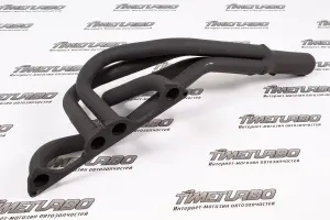 Паук DK Pro VFTS 8V, выход 63 мм реплика, окрашенный для ВАЗ 2101-2107 Паук DK Pro VFTS 8V, выход 63 мм реплика, окрашенный для ВАЗ 2101-2107