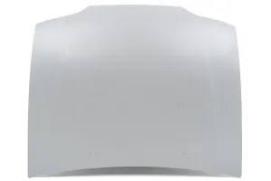 Капот стеклопластиковый для ВАЗ 2113-2115 Без покраски Капот стеклопластиковый для ВАЗ 2113-2115 Без покраски