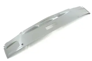 Панель задка голая АвтоВАЗ катафорез для ВАЗ 2110 Панель задка голая АвтоВАЗ катафорез для ВАЗ 2110