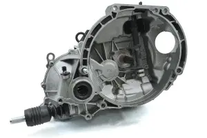 КПП ВАЗ-1119 стартер под 3 шпильки для Лада Калина