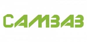 САМЗАЗ САМЗАЗ