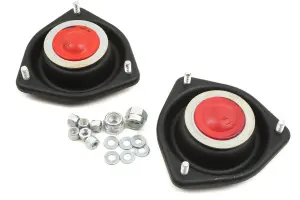 Опоры стоек LADA SPORT передней подвески для ВАЗ 2110-2112 Опоры стоек LADA SPORT передней подвески для ВАЗ 2110-2112