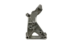 Кронштейн АвтоВАЗ опоры двигателя правый для ВАЗ 2110-2112, Лада Приора Кронштейн АвтоВАЗ опоры двигателя правый для ВАЗ 2110-2112, Лада Приора