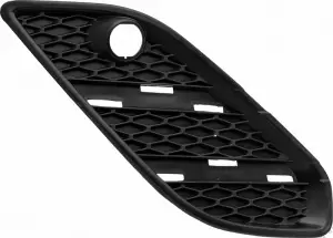 Вставка заднего бампера LADA Sport правая для Лада Веста Спорт