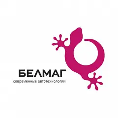 Пыльники ШРУС "БелМаг"