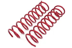 Пружины задней подвески БелМаг для ВАЗ 2102, 2104 Пружины задней подвески БелМаг для ВАЗ 2102, 2104