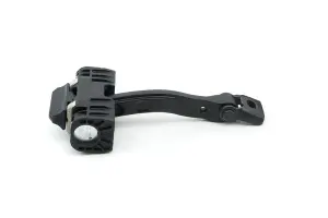 Оригинальный ограничитель хода двери доводчик 3 положения, нового образца задний для Лада Веста