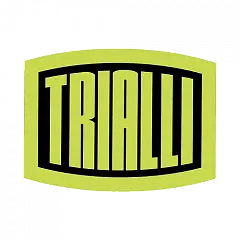 TRIALLI