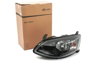 Фара Киржач левая для Лада Калина 2 Фара Киржач левая для Лада Калина 2