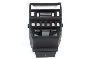 Центральная консоль панели приборов панель приёмника для Лада Нива 4x4