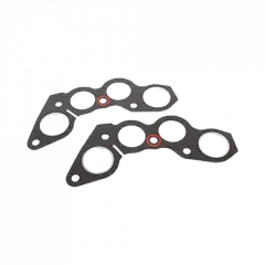 Прокладки выхлопной системы