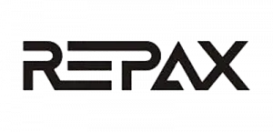 REPAX REPAX