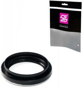 Сальник привода CS20 ORIGINAL+ 40x55x13 мм для Лада Веста, Renault Logan