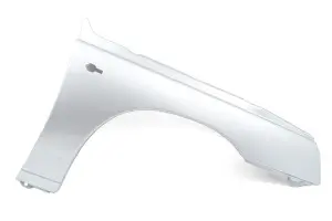 Крыло АвтоВАЗ переднее правое для ВАЗ 2110-2112 Крыло АвтоВАЗ переднее правое для ВАЗ 2110-2112