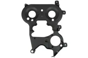 Крышка АвтоВАЗ ремня ГРМ для Лада Ларгус, Веста, XRAY с двигателем ВАЗ 21129, 21179 Крышка АвтоВАЗ ремня ГРМ для Лада Ларгус, Веста, XRAY с двигателем ВАЗ 21129, 21179