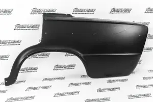 Крыло заднее левое НАЧАЛО для ВАЗ 2103, 2106 Крыло заднее левое НАЧАЛО для ВАЗ 2103, 2106