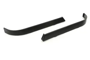 Облицовки реснички задних фонарей для ВАЗ 2115 Без покраски Облицовки реснички задних фонарей для ВАЗ 2115 Без покраски