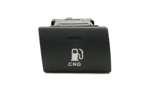Кнопка АвтоВАЗ газ/бензин CNG для Лада Веста NG Кнопка АвтоВАЗ газ/бензин CNG для Лада Веста NG